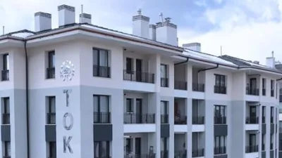 Toplu Konut İdaresi Başkanlığı (TOKİ), Yozgat dahil 27 ilde satışa