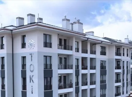 Yozgat’ta TOKİ başvurularının başlamasıyla birlikte, Yozgat Valiliği dolandırıcılara karşı vatandaşları