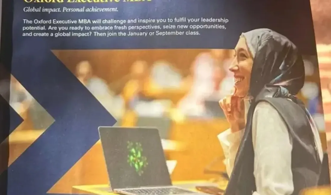 AK Parti Genel Merkez Kadın Kolları Başkan Yardımcısı Rümeysa Kadak,