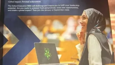 AK Parti Genel Merkez Kadın Kolları Başkan Yardımcısı Rümeysa Kadak,