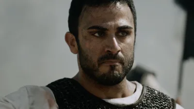 Mehmed: Fetihler Sultanı’na Konuk Oyuncu Olarak Katılacak Asr-ı Saadet döneminin