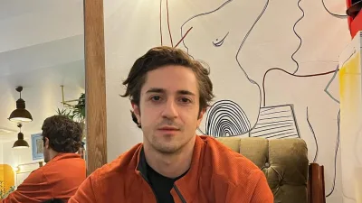 Ali Berge, “Mehmed – Fetihler Sultanı” dizisinin kadrosuna katıldı TRT1’de