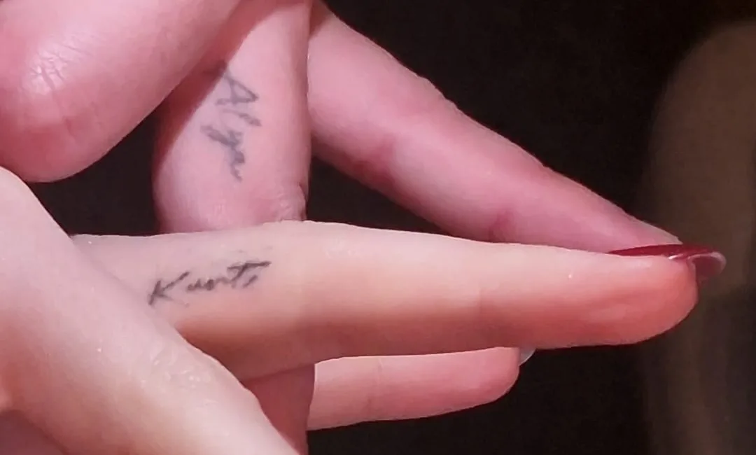 Alya ile Yılmaz Kunt’un 1,5 yıllık aşkı sona erdi! Alya ve Oyuncu Yılmaz Kunt 1,5 Yıllık İlişkilerini Sonlandırdı Alya