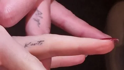 Alya ve Oyuncu Yılmaz Kunt 1,5 Yıllık İlişkilerini Sonlandırdı Alya