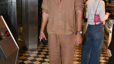 Anıl Altan Yeni Projelerini Anlattı Ünlü oyuncu Pelin Akil ile