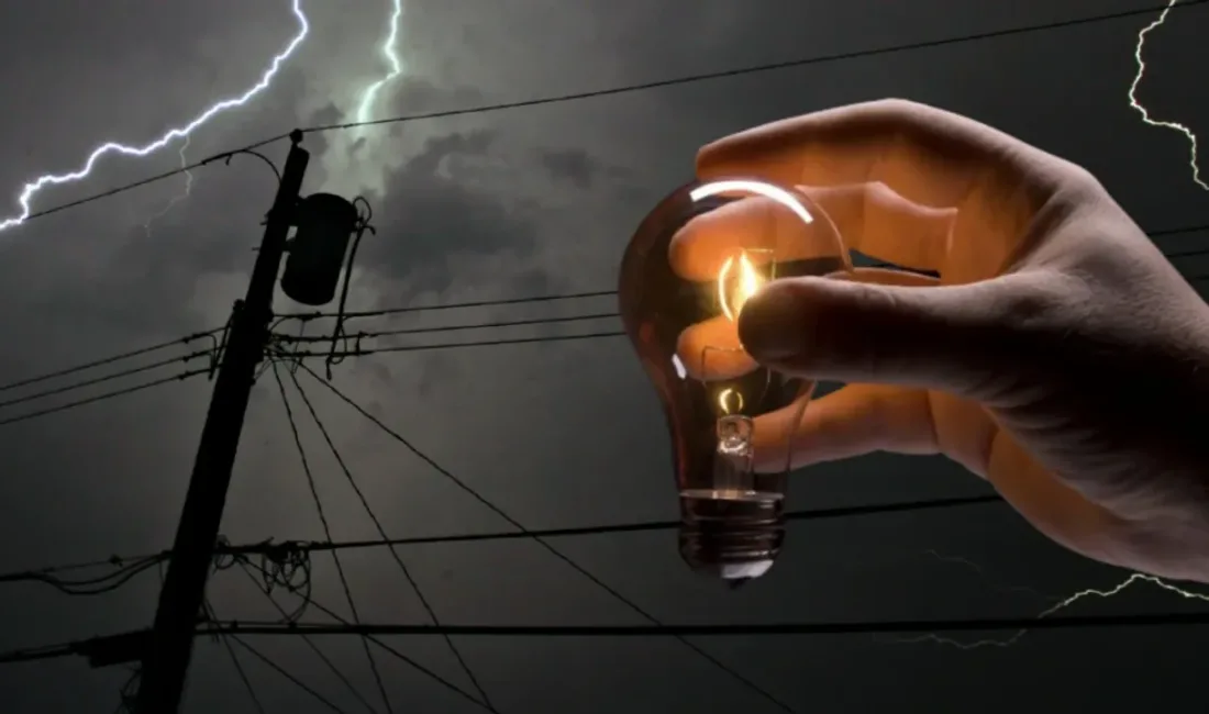 Yozgat’ın çeşitli ilçelerinde planlı elektrik kesintisi yapılacak. Vatandaşların mağduriyet yaşamaması