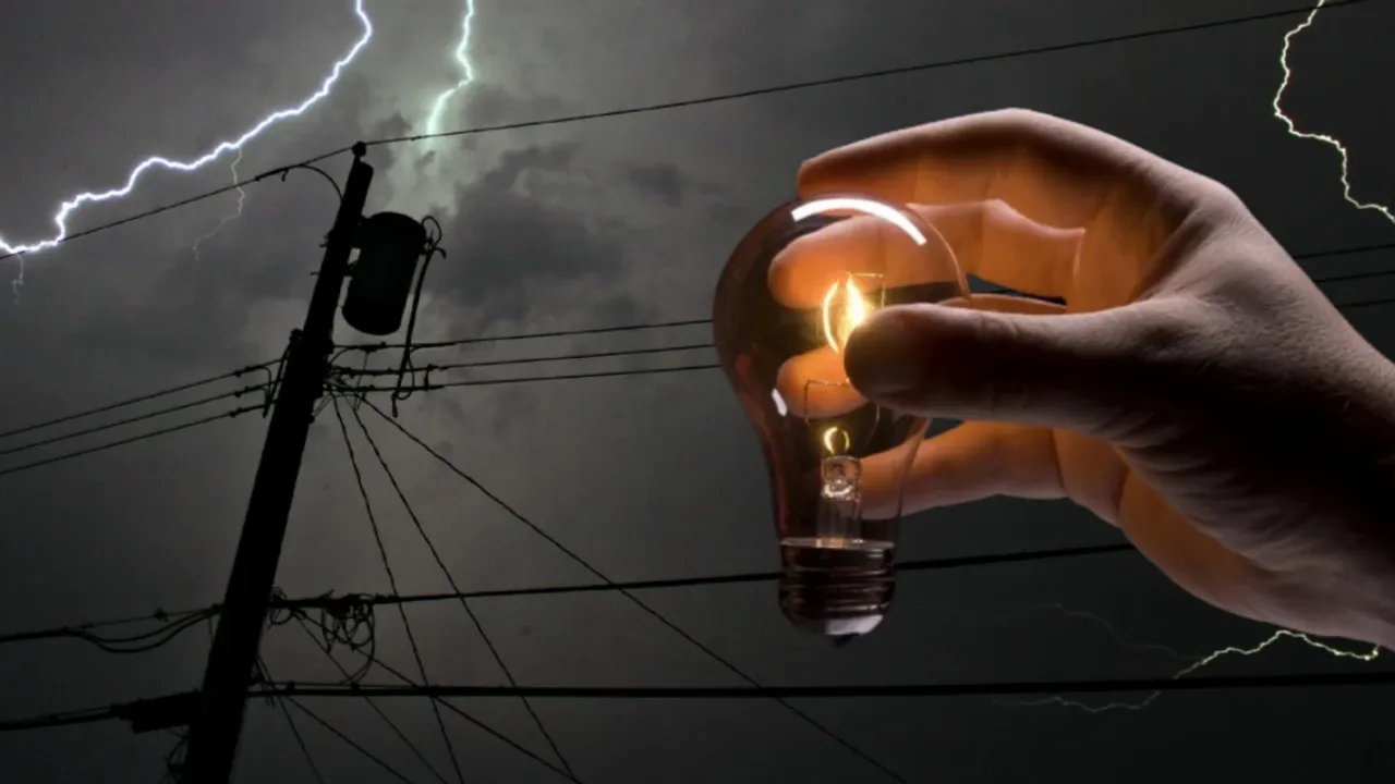 Yozgat’ın çeşitli ilçelerinde planlı elektrik kesintisi yapılacak. Vatandaşların mağduriyet yaşamaması