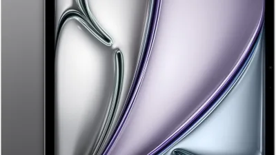 Apple iPad Air: Güçlü ve Çok Yönlü Bir Tablet Apple’ın