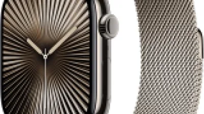 Apple Watch Series 10: Sağlık, Güvenlik ve Fitnesste Yenilikçi Bir