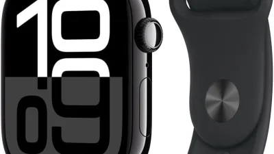 Apple Watch Series 10: Sağlık, Fitness ve Bağlantıda Kalmanın Yeni