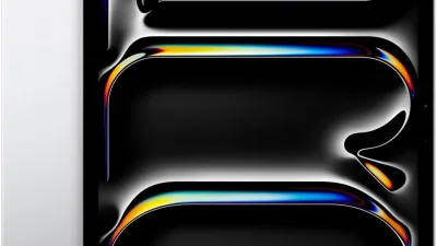 Apple, iPad Pro ile Yenilikçi Teknolojiyi Bir Araya Getiriyor Apple,