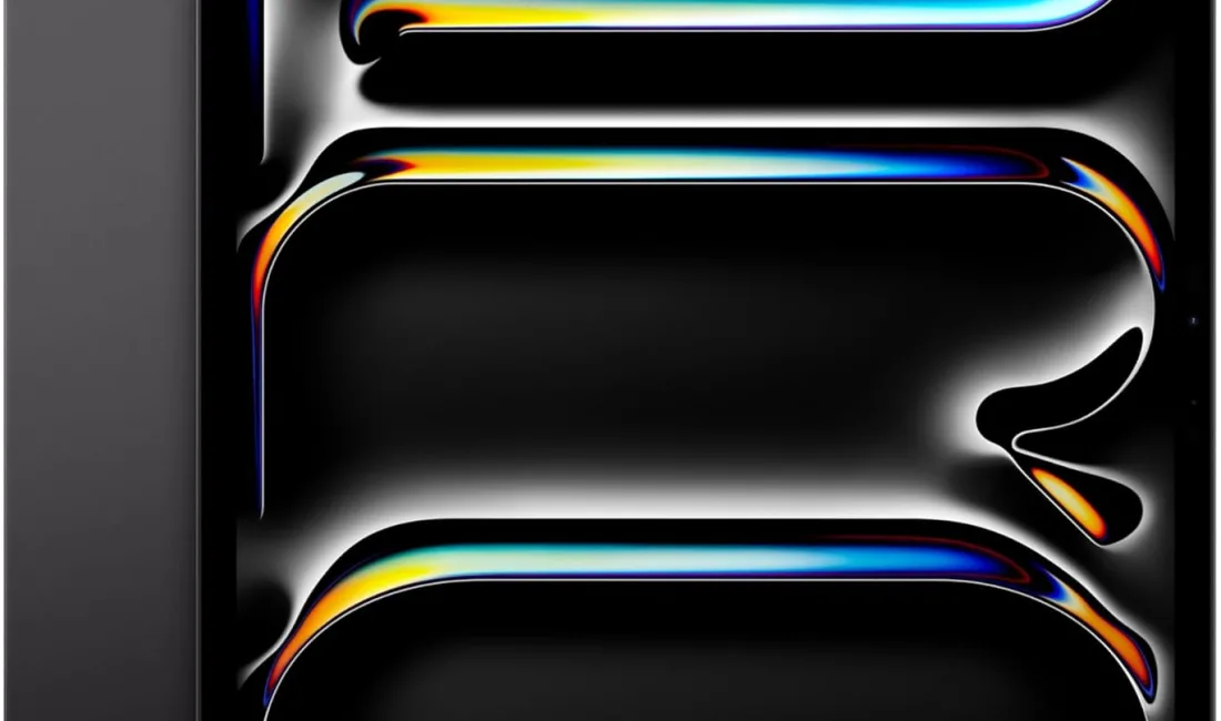 iPad Pro: Apple’ın Yeni Nesil Tablet Deneyimi Apple, teknoloji dünyasında