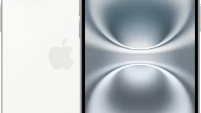 Fotoğraf ve Video Düzenleme iPhone 16 Plus, kamera denetimi ile