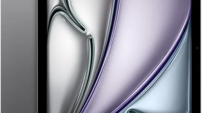 iPad Air: Güçlü ve Çok Yönlü Bir Tablet Apple’ın gelişmiş