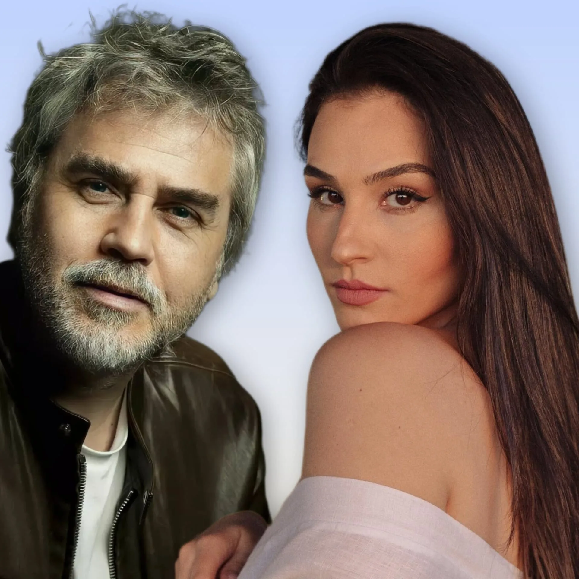 Asena Girişken, Tims&B İmzalı Dizinin Kadrosuna Dahil Oldu Burak Arlıer