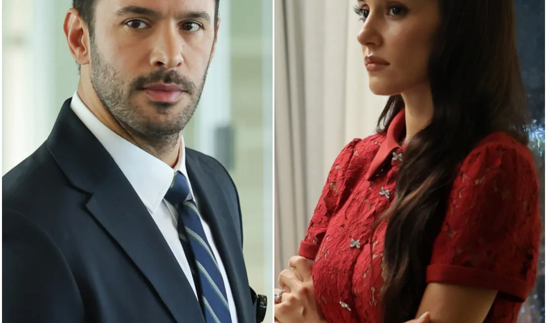 Queen Of Tears Dizisinde Yönetmen Değişikliği! O3 Medya ve Dass