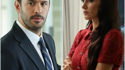 Queen Of Tears Dizisinde Yönetmen Değişikliği! O3 Medya ve Dass