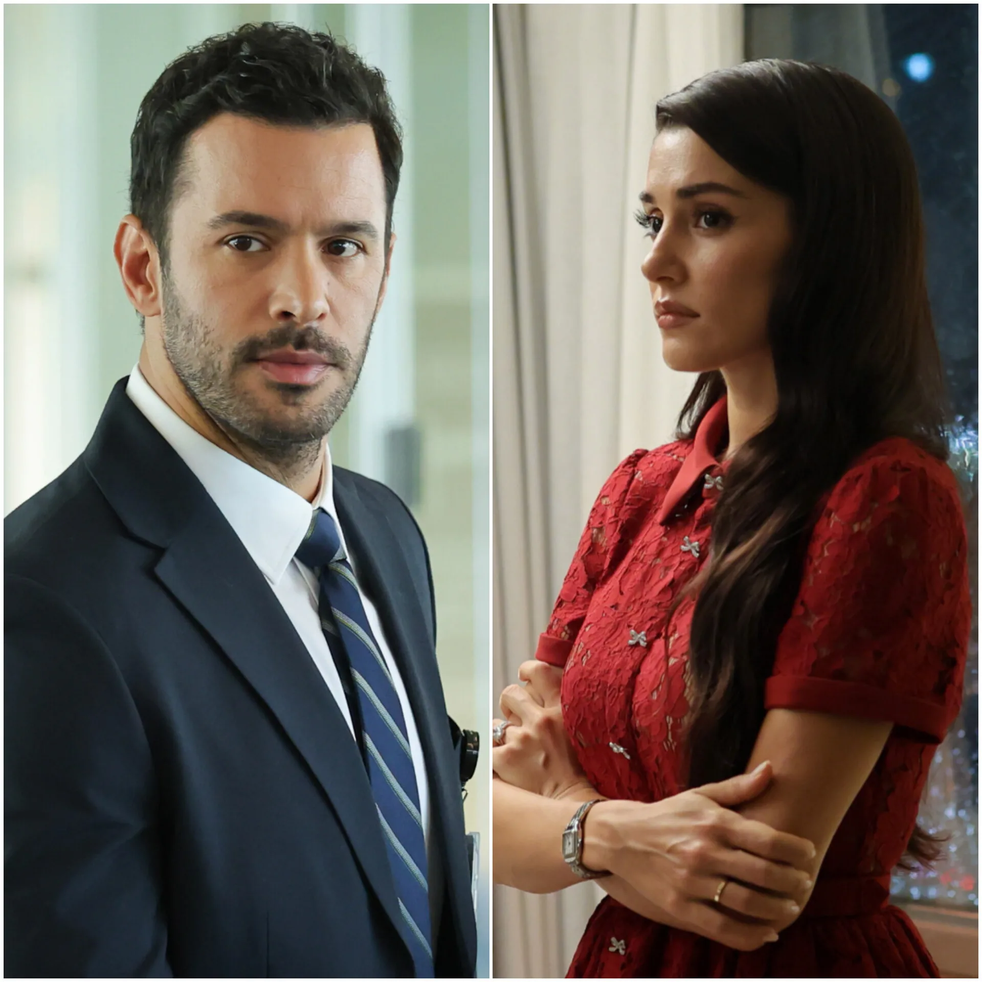 Queen Of Tears Dizisinde Yönetmen Değişikliği! O3 Medya ve Dass