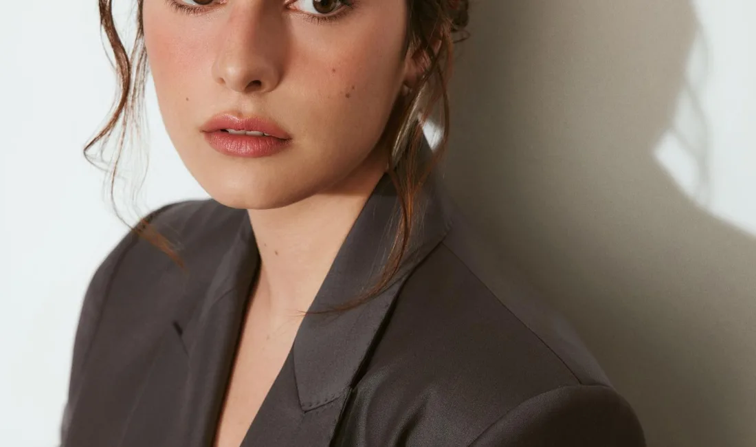 Asude Kalebek’in yeni bölümünde sürpriz açıklama yapıldı! Cerrah Doğan Hancıoğlu’nun Yeni Dizisi Oyuncu Kadrosu Belli Oldu Eylem