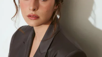 Cerrah Doğan Hancıoğlu’nun Yeni Dizisi Oyuncu Kadrosu Belli Oldu Eylem