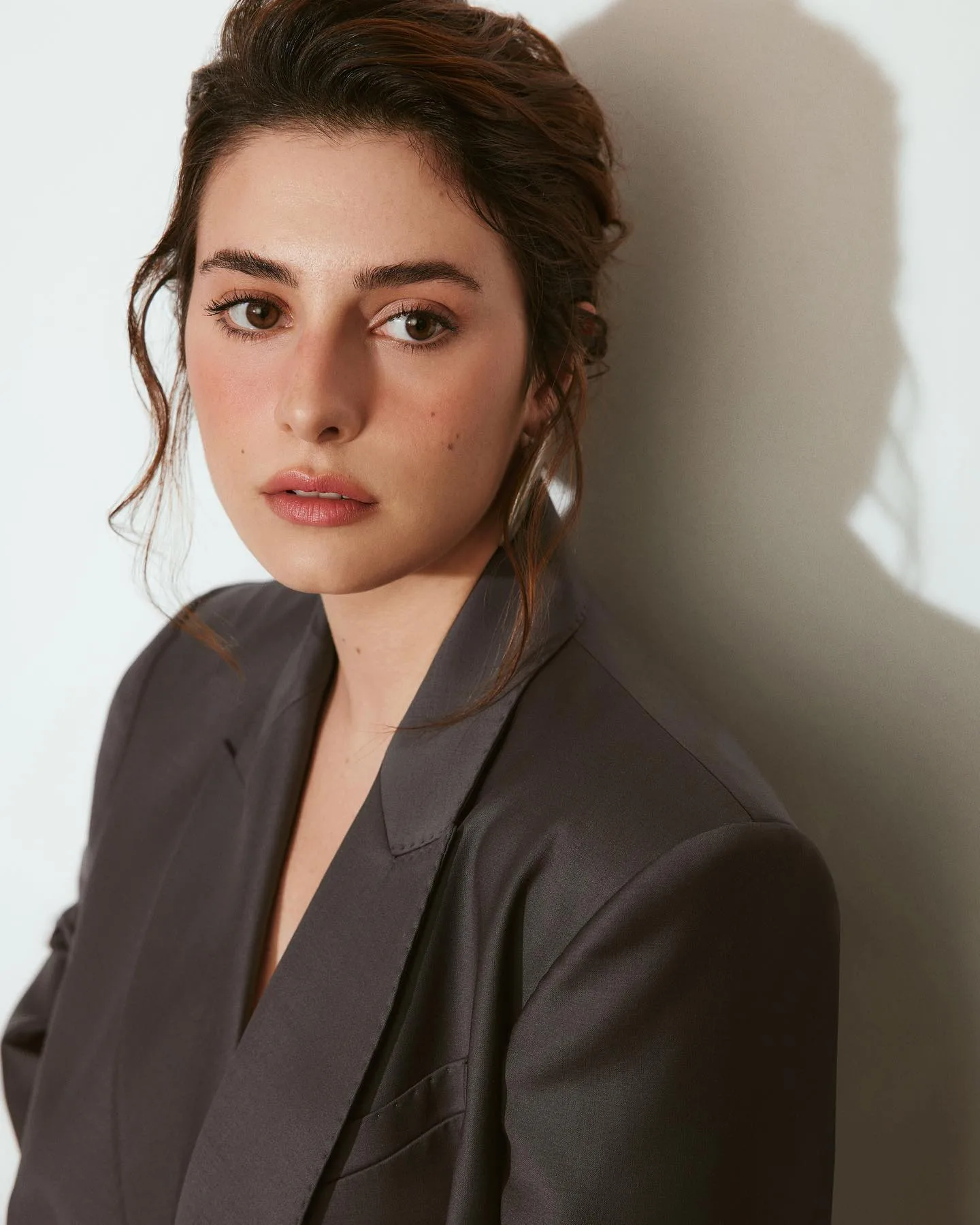 Cerrah Doğan Hancıoğlu’nun Yeni Dizisi Oyuncu Kadrosu Belli Oldu Eylem