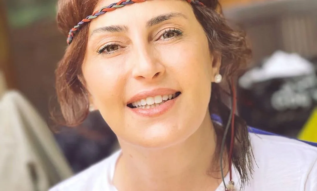 Ay Yapım, yeni dizisi Ömür Usta’yı duyurdu! Heyecan dorukta! 🎬📺 Ömür Usta Dizisinin Hazırlıkları Devam Ediyor Ay Yapım’ın ocak ayı