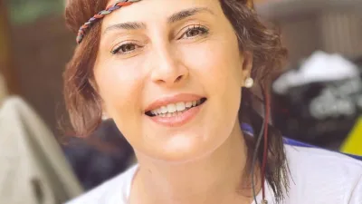 Ömür Usta Dizisinin Hazırlıkları Devam Ediyor Ay Yapım’ın ocak ayı