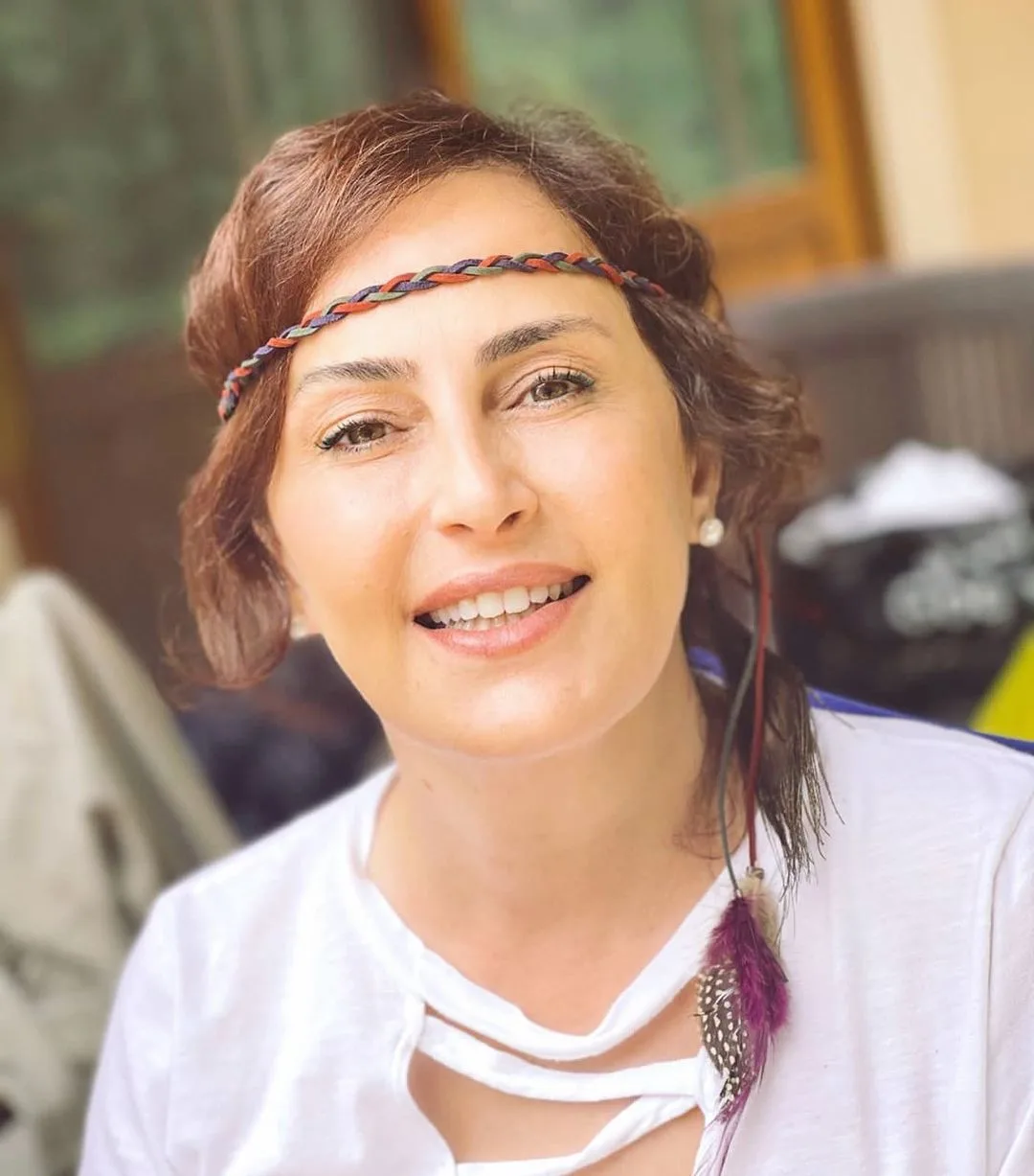 Ömür Usta Dizisinin Hazırlıkları Devam Ediyor Ay Yapım’ın ocak ayı