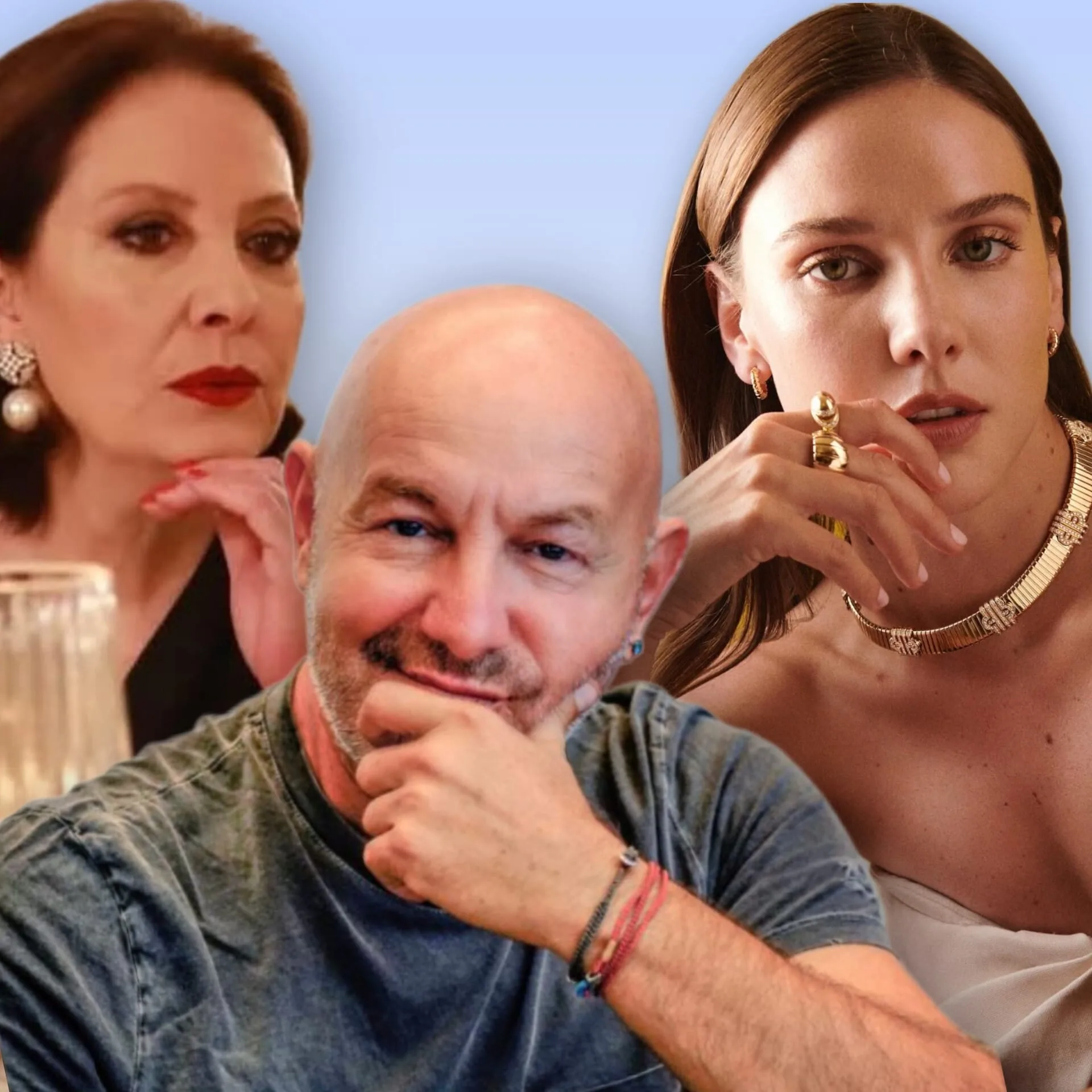 Çağan Irmak’ın Yeni Oyunu “Palamut Zamanı” Sahnelendi Ünlü yönetmen ve