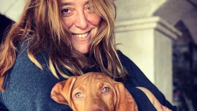 Ayşe Barım, İkinci Kez Hakim Karşısında Ayşe Barım, 30 Eylül’de