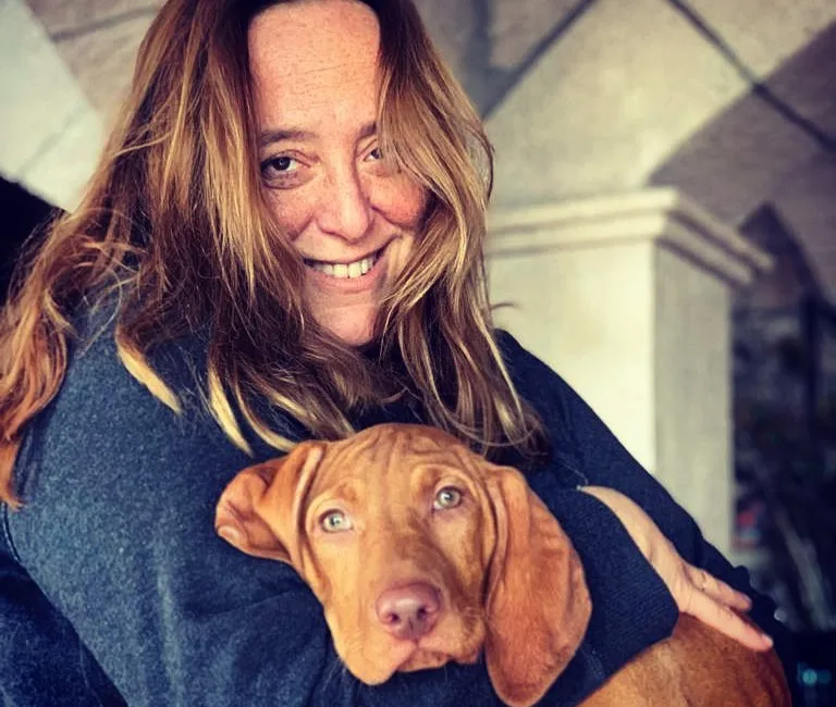 Ayşe Barım, İkinci Kez Hakim Karşısında Ayşe Barım, 30 Eylül’de