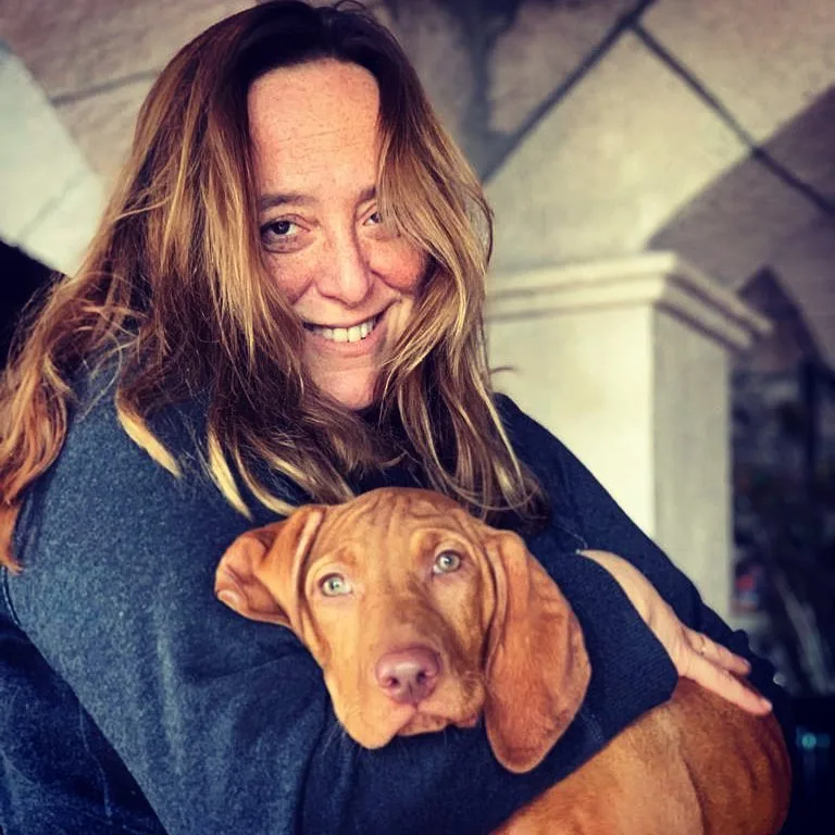 Ayşe Barım, İkinci Kez Hakim Karşısında Ayşe Barım, 30 Eylül’de