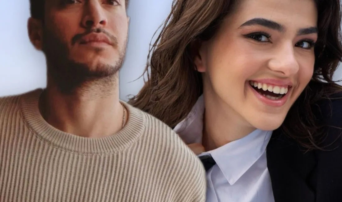 Bahar Dizisinin Üçüncü Sezon İlk Bölümü Bu Akşam Yayında! Asena