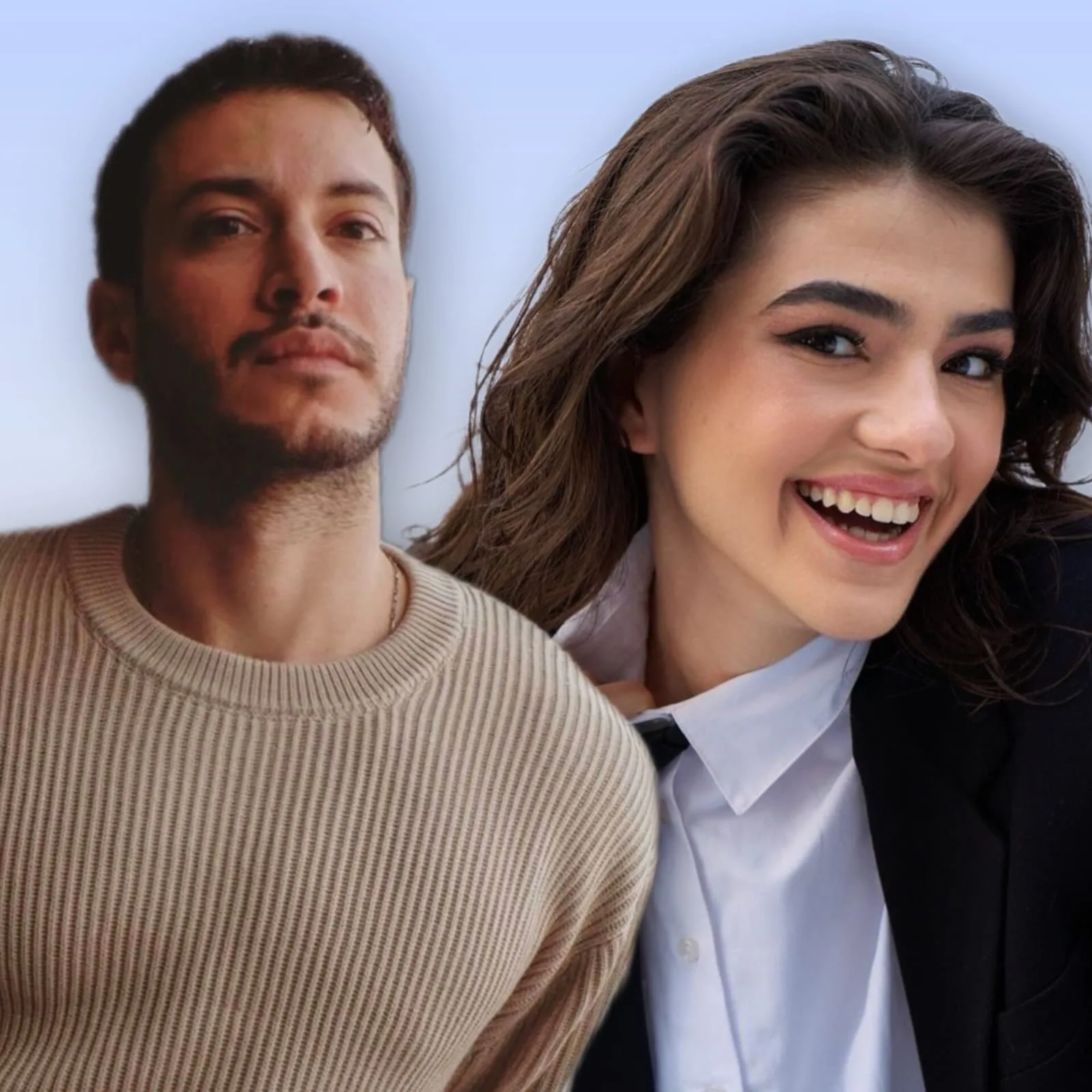 Bahar Dizisinin Üçüncü Sezon İlk Bölümü Bu Akşam Yayında! Asena