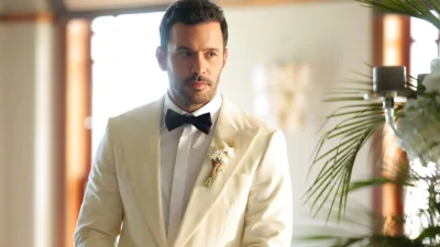 Barış Arduç: Aşk ve Gözyaşı Dizisi Hakkında Konuştu O3 Medya