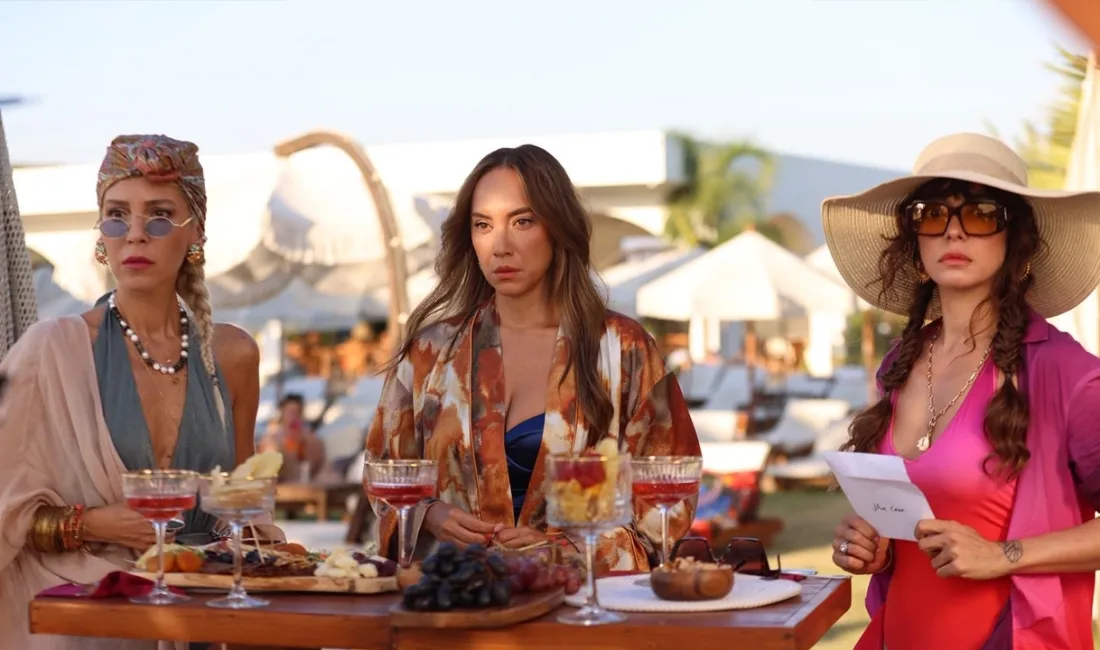 Türkiye’deki Orman Yangınları Kontrol Altına Alındı Türkiye’nin çeşitli bölgelerinde çıkan