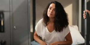 NOW TV ekranlarında izleyicisi ile 2025-26 sezonunda ilk kez buluşacak