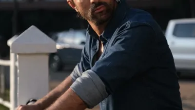 Süreç Film’in Yeni Dizisi Çarşamba Günü Ekrana Geliyor Süreç Film