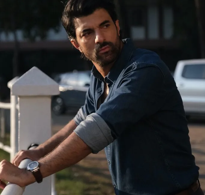 Bereketli Topraklar’dan heyecan verici 2. tanıtım geldi! Süreç Film’in Yeni Dizisi Çarşamba Günü Ekrana Geliyor Süreç Film