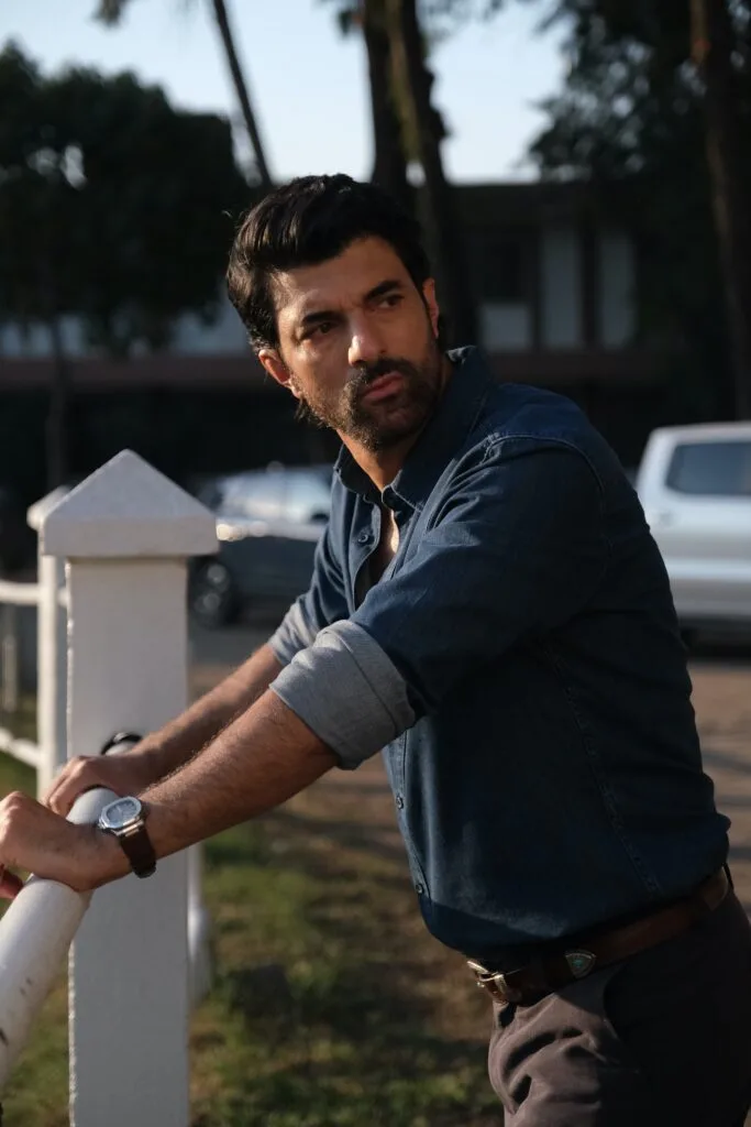 Süreç Film’in Yeni Dizisi Çarşamba Günü Ekrana Geliyor Süreç Film