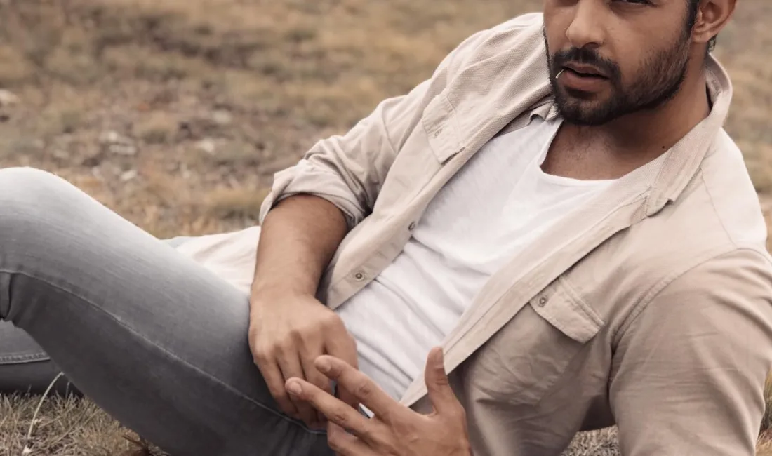 Süreyya, evladının intikamını almak için mücadele veren bir annenin hikayesi