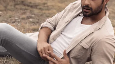 Süreyya, evladının intikamını almak için mücadele veren bir annenin hikayesi