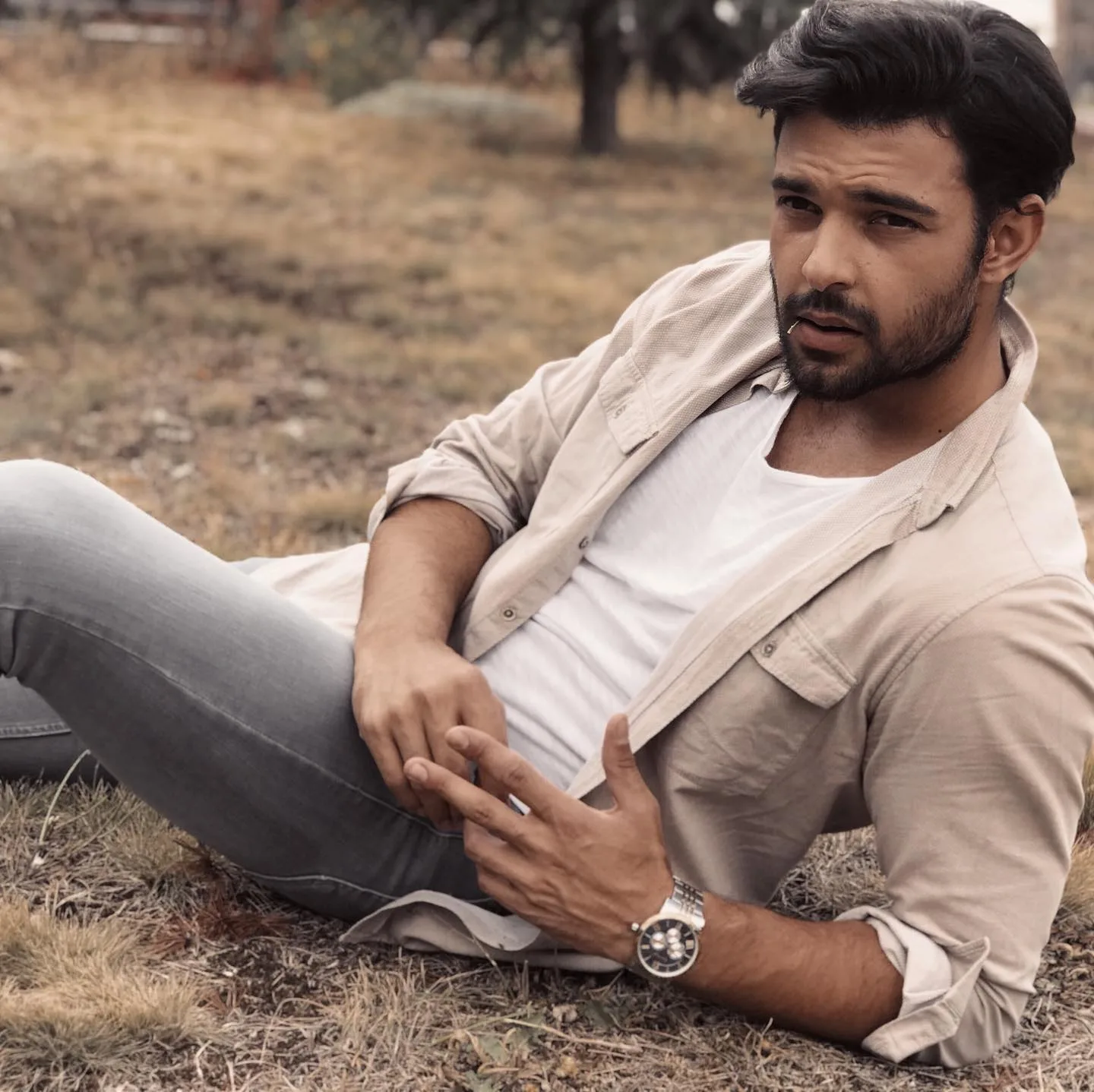 Süreyya, evladının intikamını almak için mücadele veren bir annenin hikayesi