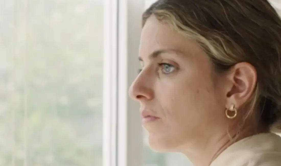 Altın Koza Film Festivali’nde Bige Önal En İyi Kadın Oyuncu