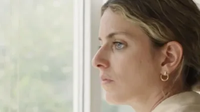 Altın Koza Film Festivali’nde Bige Önal En İyi Kadın Oyuncu