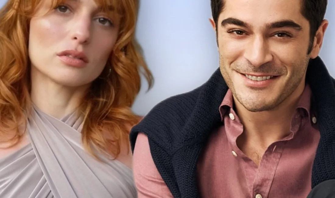 Mahkeme, kamu davası açılan Burak Deniz hakkında verdiği kararda, üzerine