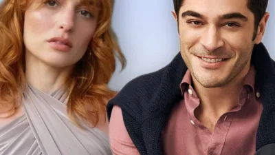 Mahkeme, kamu davası açılan Burak Deniz hakkında verdiği kararda, üzerine