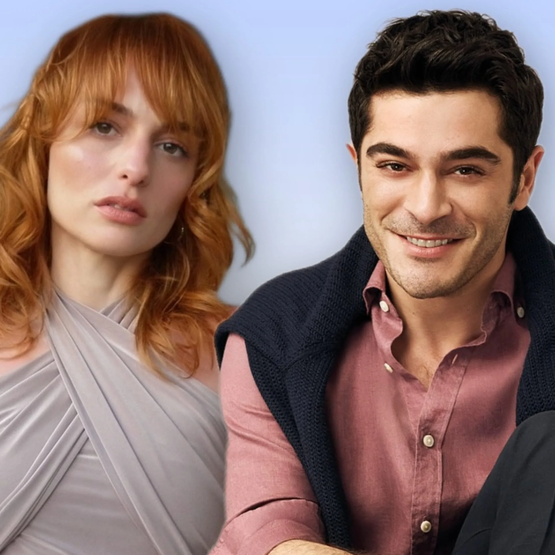 Mahkeme, kamu davası açılan Burak Deniz hakkında verdiği kararda, üzerine