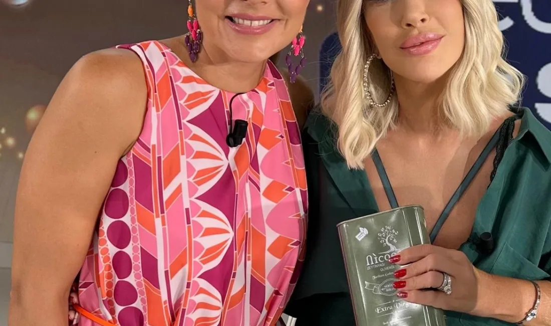 İznik Gölü Yamaçlarında Doğal Zeytinyağı Üretimi İznik Gölü çevresinde, kimyasal