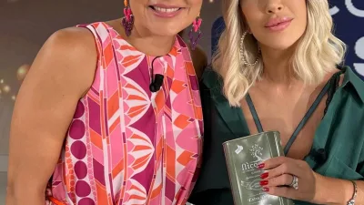 İznik Gölü Yamaçlarında Doğal Zeytinyağı Üretimi İznik Gölü çevresinde, kimyasal